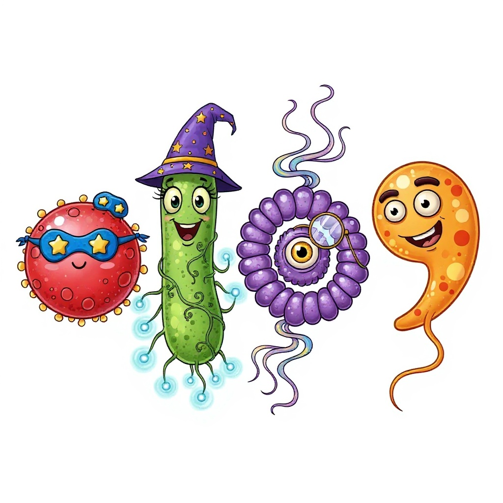 Ballaststoffe Ballaststoffe